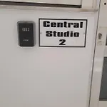 Central Studio 2