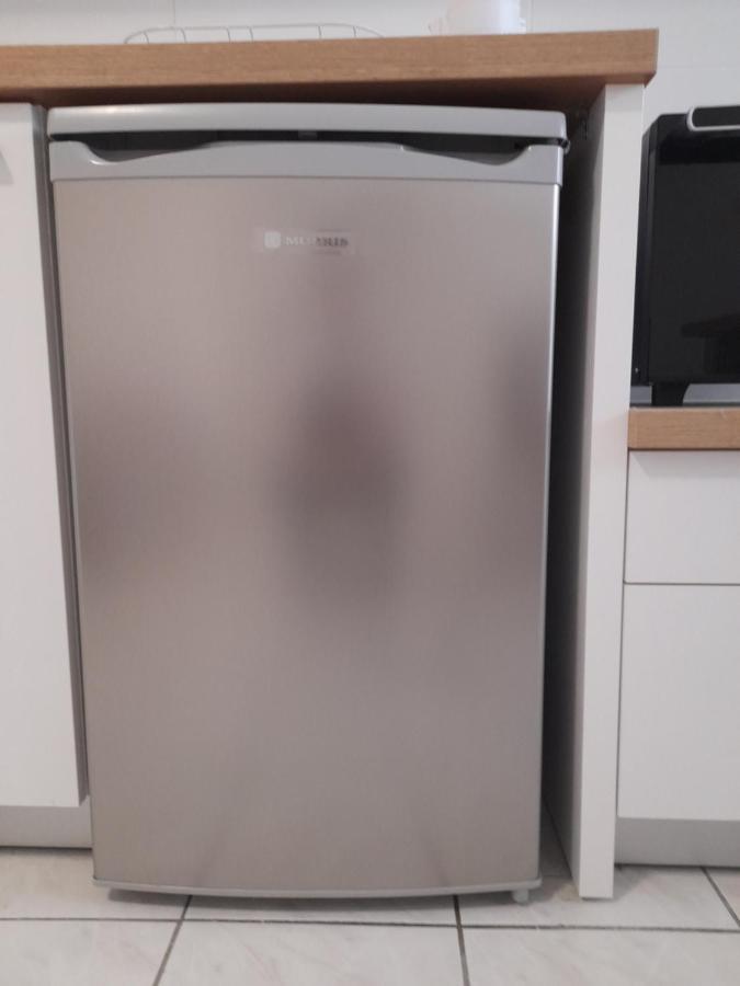 2 Appartement Héraklion